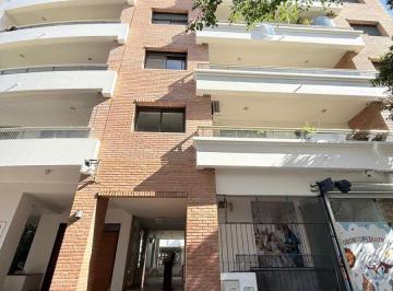 Departamento de 2 ambientes, La Plata · Alquiler Departamento 1 Dormitorio