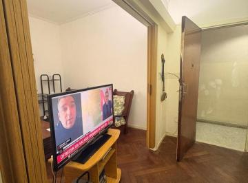 PH · 47m² · 2 Ambientes · PH en Venta - 1 Dormitorio 1 Baño - 47 m - Palermo