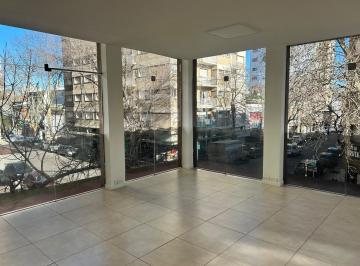 Oficina comercial · 80m² · 1 Ambiente · Oficina Macrocentro