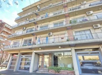 Departamento de 3 ambientes, Morón · Semipiso 3 Ambientes con Terraza y Parrilla – castelar¡Excelente Oportunidad de Alquiler!
