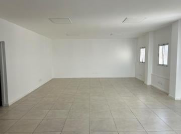 Oficina comercial · 60m² · 1 Ambiente · Oficina Macrocentro