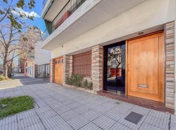 PH · 115m² · 4 Ambientes · 1 Cochera · Vta. Villa Devoto PH, Pb,4 Ambs, Cochera. Jardin