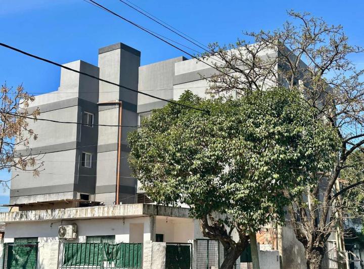 Departamento · 30m² · 2 Ambientes