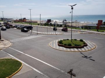 Departamento de 2 ambientes, Miramar · Alquilo Departamento Frente Al Mar (Temp. 26/27) Miramar