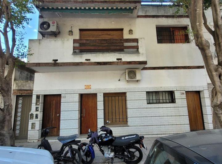 PH · 154m² · 5 Ambientes