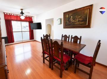 Departamento · 51m² · 3 Ambientes · Departamento 3 Amb. en Venta en Avellaneda