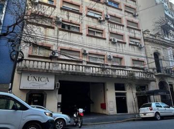 Garage , Caballito · Cochera en Venta, Amplia Subsuelo Porton Automatico