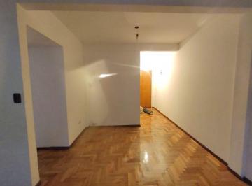Departamento de 3 ambientes, Liniers · Venta Departamento 3 Ambientes en Liniers