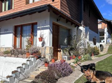 PH de 3 ambientes, San Carlos de Bariloche · PH en Venta en Melipal Dueño Directo | Apto Crédito Hipotecario