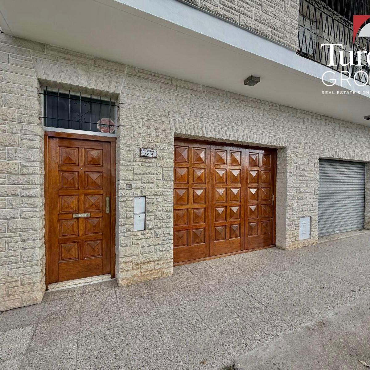 Casa en Venta – Colón al 7200 | Barrio San Cayetano