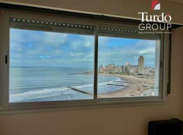 Departamento · 23m² · 1 Ambiente · Departamento en Punta Iglesia