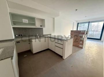Departamento · 45m² · 2 Ambientes · Venta Departamento 2 Ambientes en Villa Urquiza