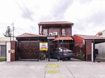 Casa de 5 ambientes, Almirante Brown · Casa 5 Ambientes en Jose Marmol, Almirante Brown