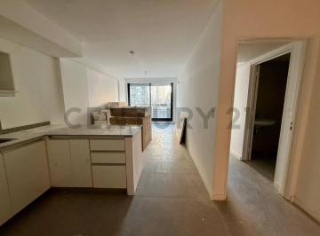 Departamento · 46m² · 2 Ambientes · Venta Departamento 2 Ambientes en Villa Urquiza