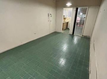 Departamento · 22m² · 1 Ambiente · Departamento en Mar del Plata