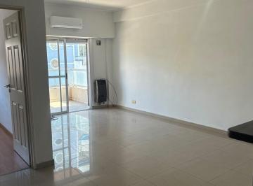Departamento · 42m² · 2 Ambientes · Departamento Dos Ambientes