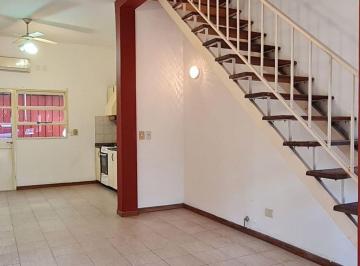 PH · 49m² · 3 Ambientes · Venta PH Dúplex 3 Ambientes Al Frente Caseros
