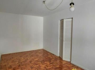 Departamento · 48m² · 3 Ambientes · Alquiler 3 Ambientes Nuñez