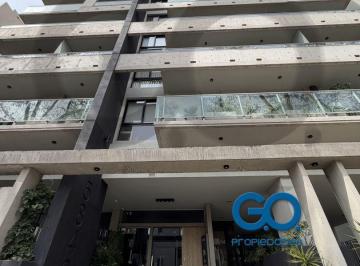 GOS-GOS-171_2 · Departamento Monoambiente. | Dr. Pedro Ignacio Rivera Al 5800