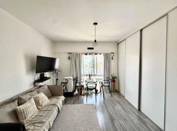 Departamento · 31m² · 1 Ambiente · Monoambiente en Venta Banfield
