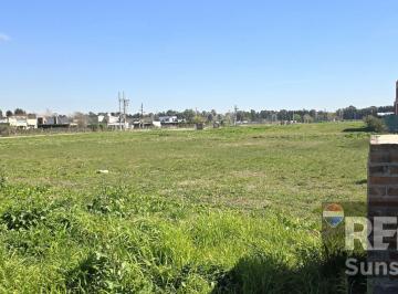 Terreno · 1001m² · Lote en Venta en Saint Thomas Chico, Canning