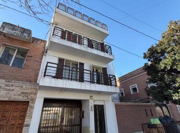Departamento · 4 Ambientes · Departamento en Venta 3 Dorm Cofico
