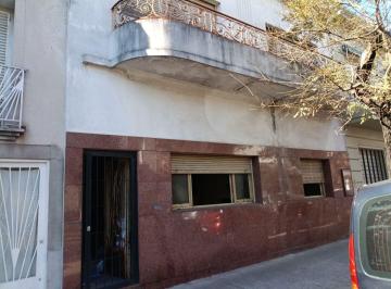 PH de 11 ambientes, Boedo · Venta 4 PH en Bloc a Refaccionar