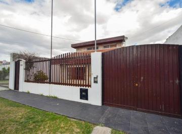 Casa de 5 ambientes, Mar del Plata · Venta Casa 5 Ambientes Apto Credito 9 de Julio