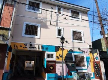 Departamento de 2 ambientes, Lomas de Zamora · Departamento Dos Ambientes en Alquiler en Temperley