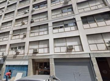 Departamento de 2 ambientes, San Nicolás · Departamento de 2 Ambientes Apto Profesional