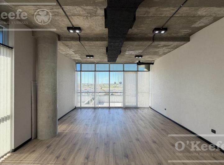 Oficina comercial · 65m²