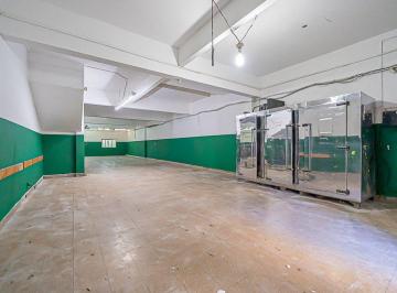 Local comercial · 174m² · Alquiler Local Comercial 174 m San Cristobal