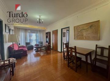 Departamento · 68m² · 3 Ambientes · Departamento en Torreon