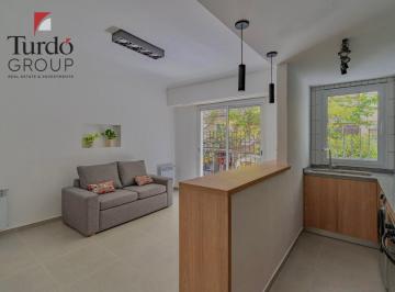 Departamento · 55m² · 3 Ambientes · Venta, Departamento de 3 Ambientes a La Calle, Zona Torreon