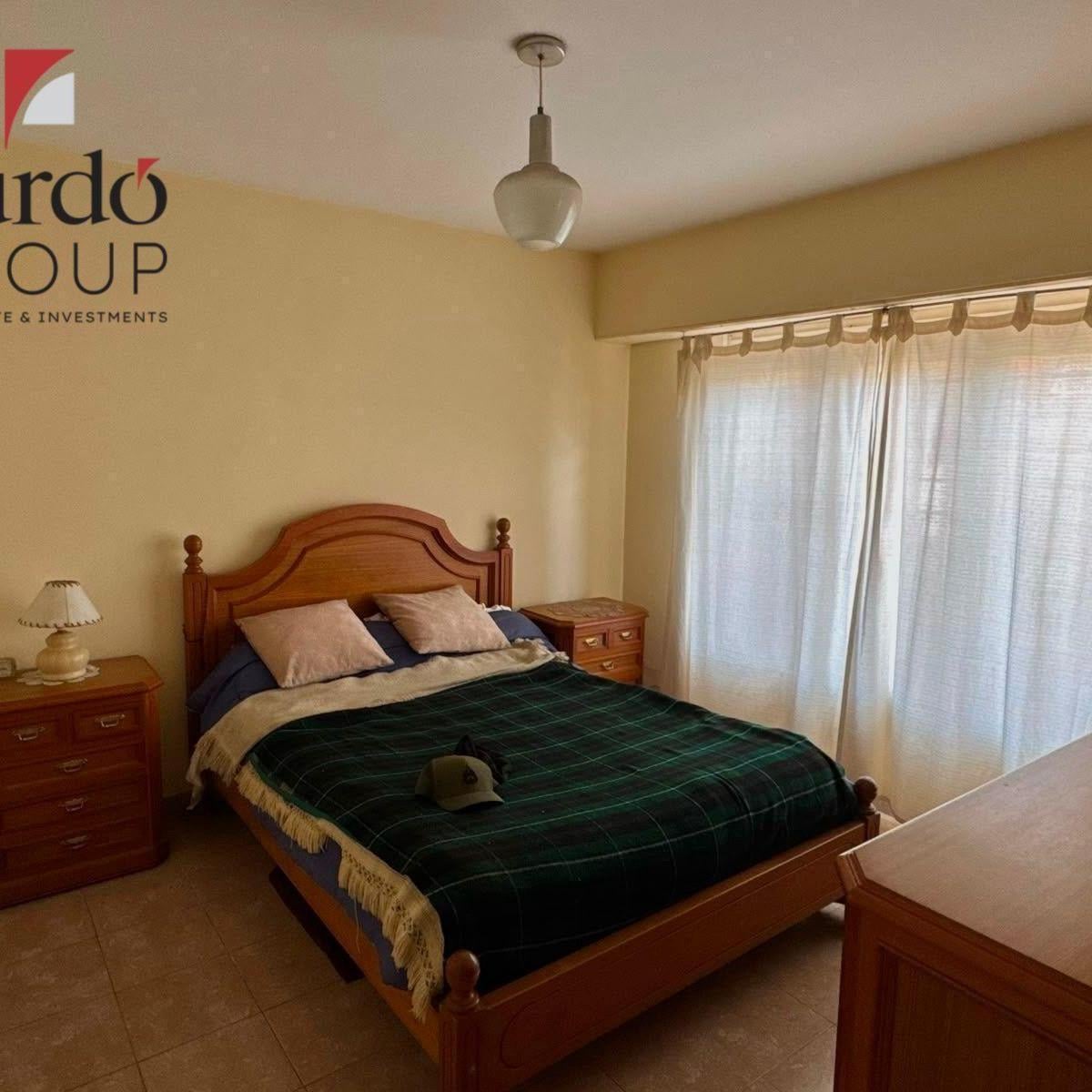 Casa en venta 2 amb y medio, 223m² en Domingo Faustino Sarmiento