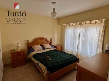 PH · 55m² · 2 Ambientes · 1 Cochera · Casa en Venta, 2 Ambientes y Medio, Zona Sarmiento