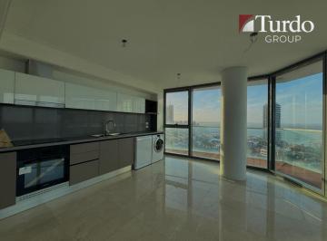 Departamento · 94m² · 3 Ambientes · Departamento