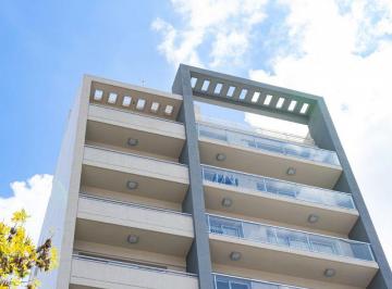 Departamento de 3 ambientes, Salta · Venta de Departamento de 2 Dorm..