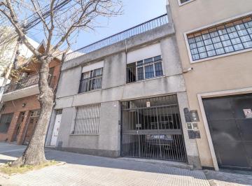 Terreno · 291m² · Lote en Venta - Villa Urquiza