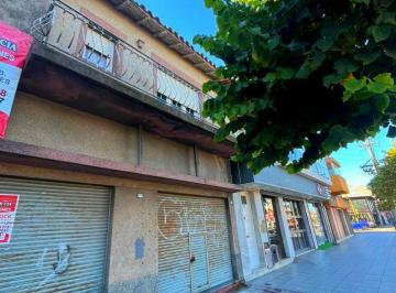 Imagen1 · Edificio en Venta en Mar del Plata