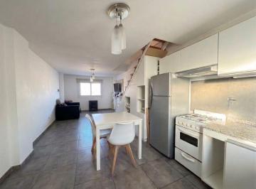Departamento · 55m² · 3 Ambientes · Venta Depto Dúplex 3 Amb, El Palomar, Terraza