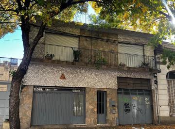 Terreno · 247m² · Lote Para Desarrollo Edilicio - Barrio Abasto