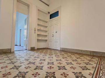 Oficina comercial · 20m² · 1 Ambiente · Oficina Centrica Para Profesionales