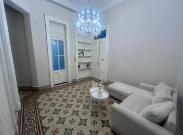 Oficina comercial · 20m² · 1 Ambiente · Alquiler de Oficina Centrica Para Profesionales
