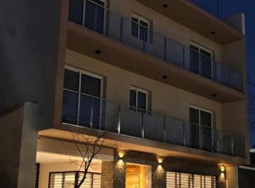 Departamento de 1 ambiente, Godoy Cruz · Departamento a Estrenar en Venta en Godoy Cruz Apto Crédito