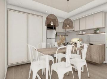 Imagen1 · Venta Lote con Planos Aprobados y Construcción Avanzada