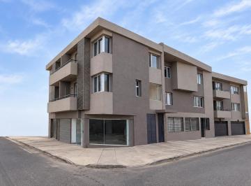 Departamento de 4 ambientes, Godoy Cruz · Venta Duplex a Estrenar B Arizu Godoy Cruz 2 Dorm