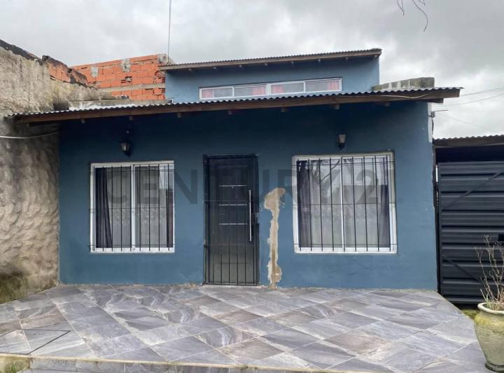 Casa · 90m²