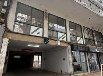 Garage , La Plata · Cochera 55 Entre 6 y 7