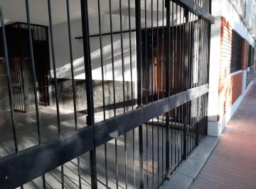 Departamento de 7 ambientes, Ciudad de Mendoza · Dueño Vende Departamento en La Sexta Seccion
